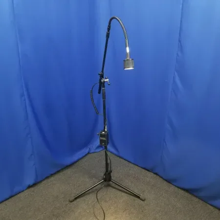 Aseptico ALU29 Aseptilight Operating Light