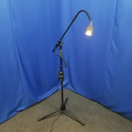 Aseptico ALU29 Aseptilight Operating Light