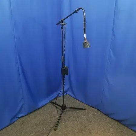 Aseptico ALU29 Aseptilight Operating Light