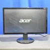 Acer K202HQL 19.5 inch Widescreen LCD LED Monitor