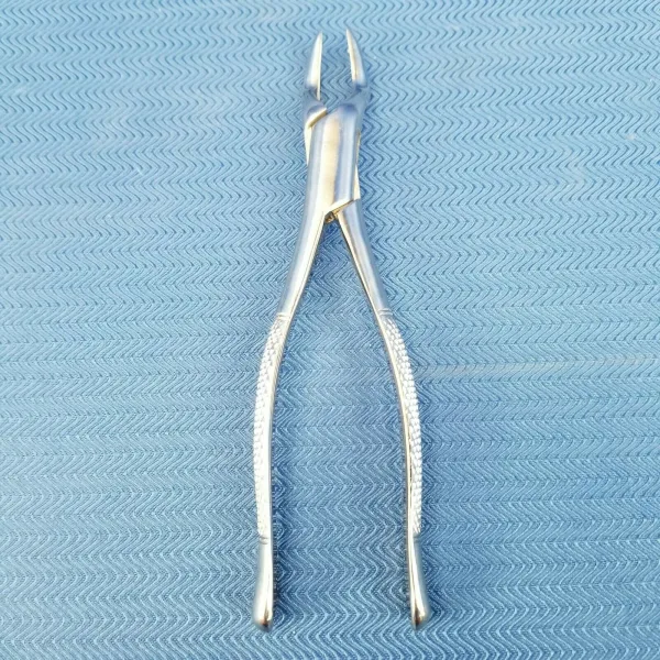 Dental Stainless Steel Extraction Forceps 32