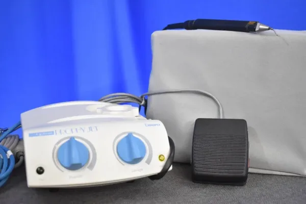 Dentsply GEN122 Cavitron Prophy Jet Dental Air Polisher