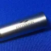 Patterson Dental Mini-Fiber Optic Single Push Button Handpiece