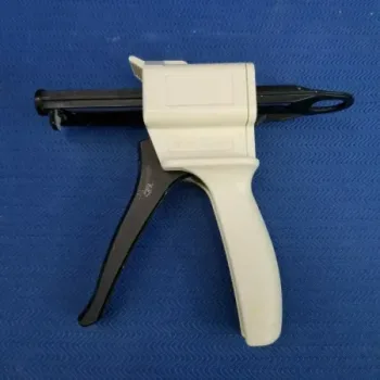 DS50 Dental Extruder Gun 1:1/2:1