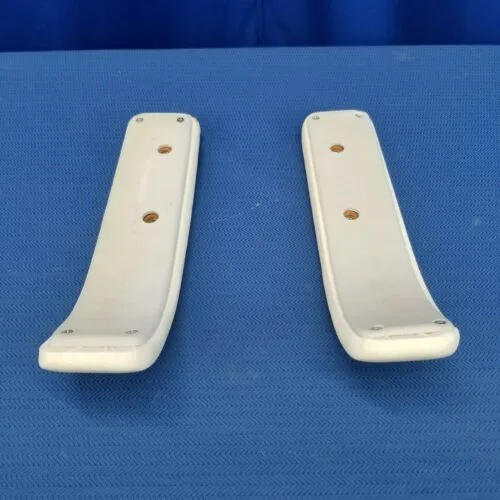 Boyd Arm Rests Replacement Part For Boyd 206CB/A Dental Chair