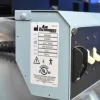 Air Techniques Airstar 30 Dental Equipment Air Compressor