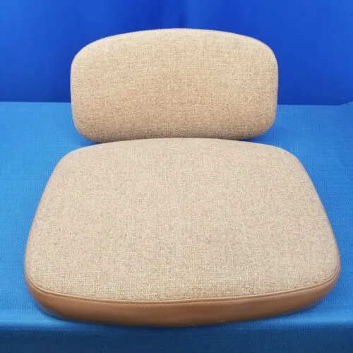 Royal Dental Doctor Stool Upholstery Core