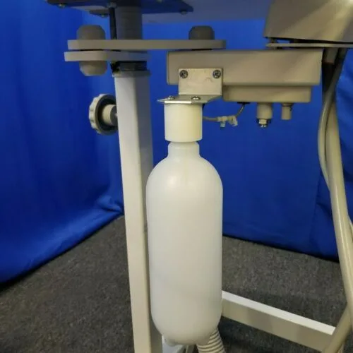 Proma Perception Dental Cart