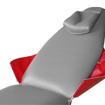 Arm Slings for the UltraLite Patient Chair