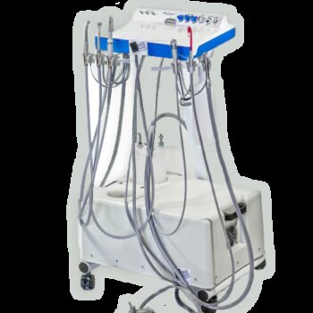 2600 ProCart I