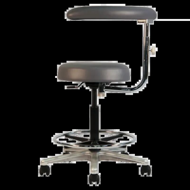 Portable Assistant Stool - Image 13