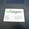 Fiagon Navigation System