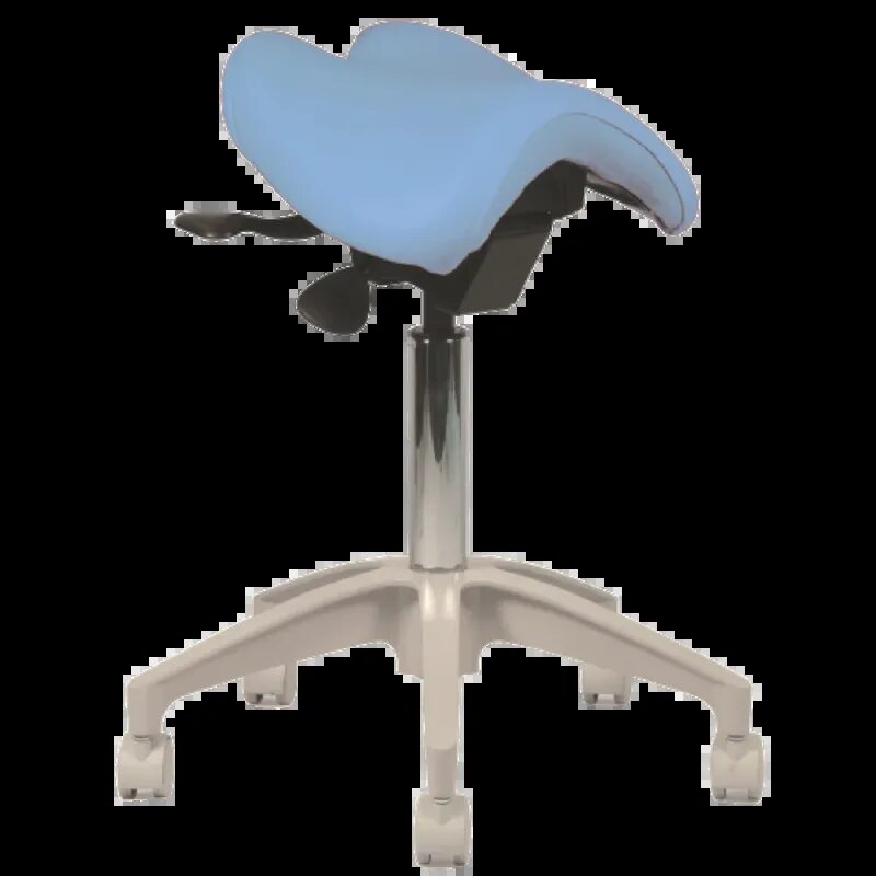 Stool Denver Saddle - Image 2