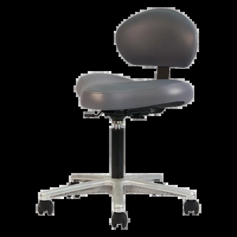 Portable Operator Stool - Image 10