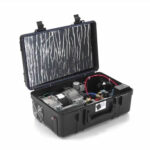 ProStart Oil-Free, Portable Air Compressor