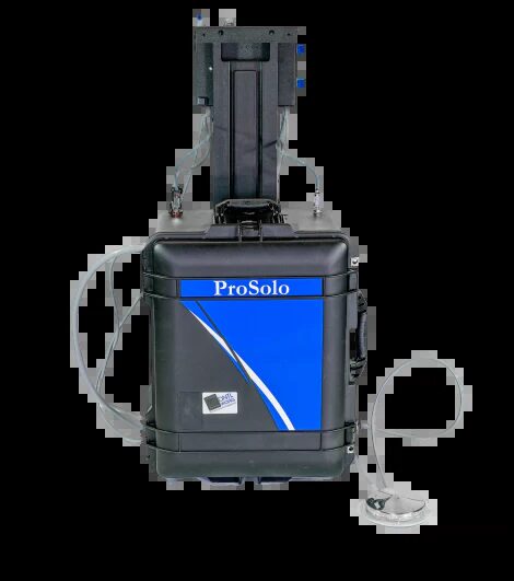 ProSolo