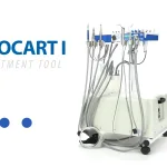 2600 ProCart I
