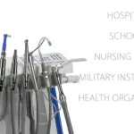 2400 ProCart III 2400 ProCart III