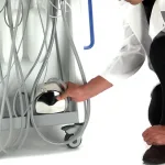 2400 ProCart III 2400 ProCart III