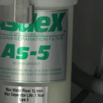 2400 ProCart III 2400 ProCart III