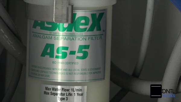 2400 ProCart III 2400 ProCart III