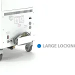 2400 ProCart III 2400 ProCart III