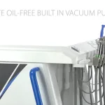 2400 ProCart III 2400 ProCart III