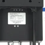 ProSeal II Portable Hygiene Unit ProSeal II Portable Hygiene Unit