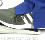 ProSeal II Portable Hygiene Unit ProSeal II Portable Hygiene Unit