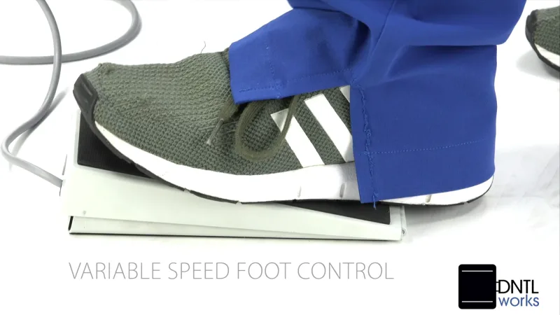 ProSeal II Portable Hygiene Unit ProSeal II Portable Hygiene Unit