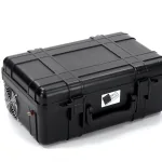 ProStart Oil-Free, Portable Air Compressor