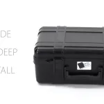 ProStart Oil-Free, Portable Air Compressor