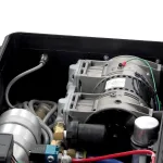 ProStart Oil-Free, Portable Air Compressor
