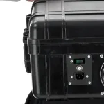ProStart Oil-Free, Portable Air Compressor