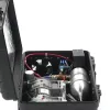 ProStart Oil-Free, Portable Air Compressor