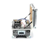 ProAir III Oil-Free, Portable Air Compressor