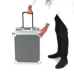 ProAir III Oil-Free, Portable Air Compressor