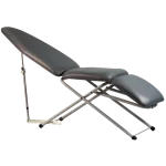 UltraLite Patient Chair UltraLite Patient Chair