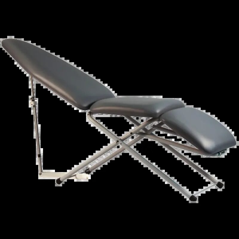 UltraLite Patient Chair