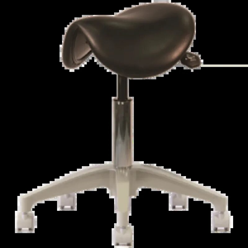 Stool Silverton Saddle - Image 8