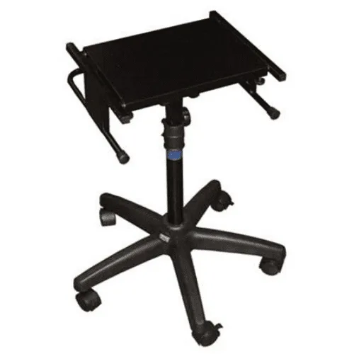 Portable Dental Table