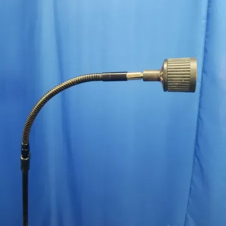 Aseptico ALU29 Aseptilight Operating Light