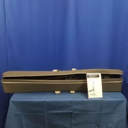 Aseptico ALU29 Aseptilight Operating Light