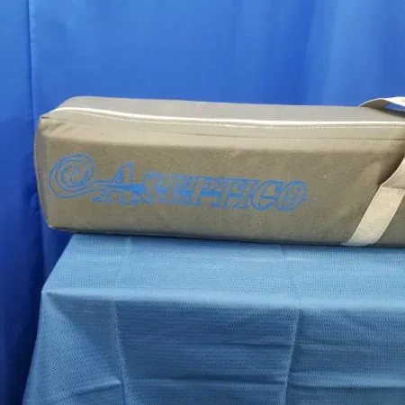 Aseptico ALU29 Aseptilight Operating Light