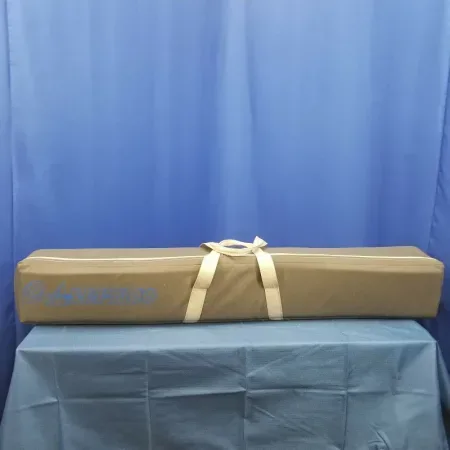 Aseptico ALU29 Aseptilight Operating Light