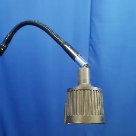 Aseptico ALU29 Aseptilight Operating Light