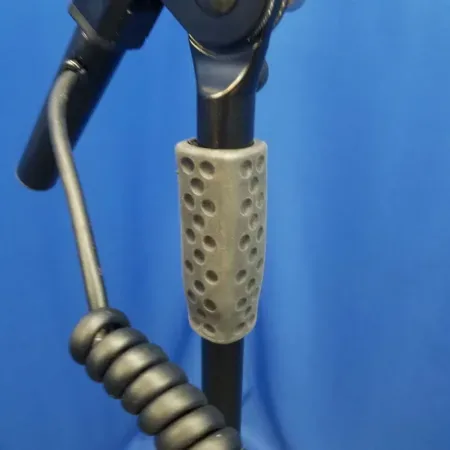 Aseptico ALU29 Aseptilight Operating Light