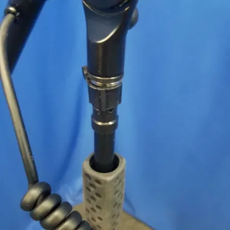 Aseptico ALU29 Aseptilight Operating Light