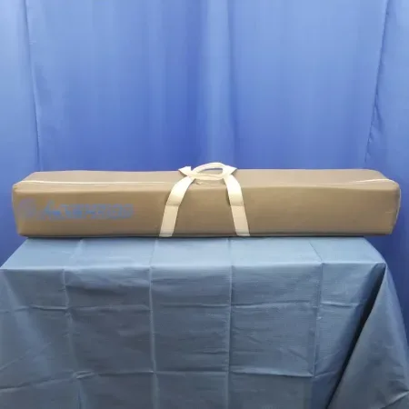 Aseptico ALU29 Aseptilight Operating Light