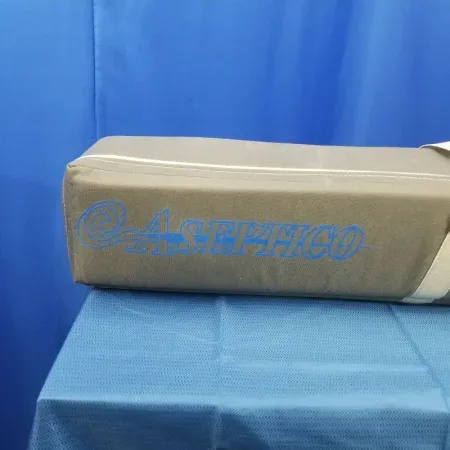 Aseptico ALU29 Aseptilight Operating Light